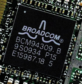 41-b11-9-broadcom bcm94309.jpg